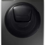 Стиральная машина SAMSUNG WW 90 TA 047 AXLD