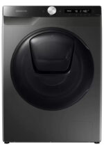 Стиральная машина SAMSUNG WW 90 TA 047 AXLD