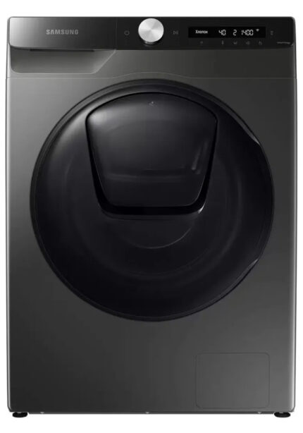 Стиральная машина SAMSUNG WW 90 TA 047 AXLD