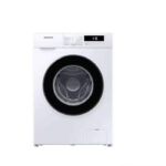 Стиральная машина SAMSUNG WW 80 T 3040 BWLP