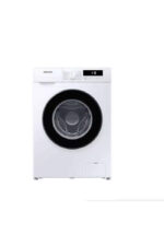Стиральная машина SAMSUNG WW 80 T 3040 BWLP