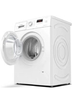 Стиральная машина BOSCH WAJ 2006 APL 8кг. — изображение 4