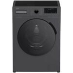 Стиральная машина BEKO WSPE 7 H 616 A