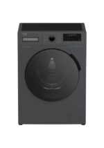 Стиральная машина BEKO WSPE 7 H 616 A