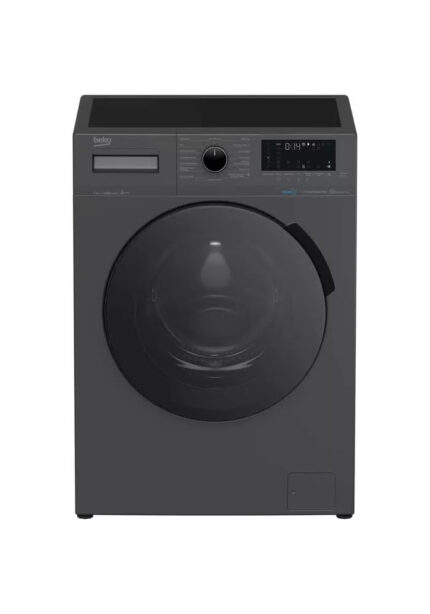 Стиральная машина BEKO WSPE 7 H 616 A