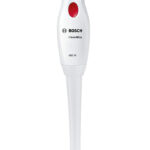 Блендер погружной BOSCH MSM14500