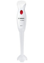 Блендер погружной BOSCH MSM14500
