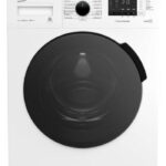 Стиральная машина BEKO RSPE 78612W