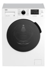 Стиральная машина BEKO RSPE 78612W