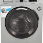 Стиральная машина BEKO RSPE 78612S