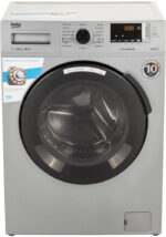 Стиральная машина BEKO RSPE 78612S