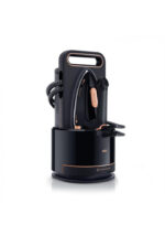 Парогенератор Braun Carеstylе 9 IS9090BK
