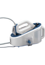 Парогенератор Braun IS 5145 WH