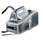 Парогенератор Braun IS 7143 WH