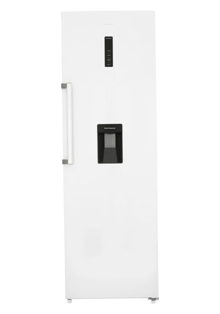 Холодильник HIBERG i-RF 40D W