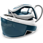 Парогенератор Tefal SV8111E0