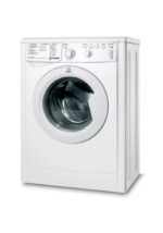 Стиральная машина INDESIT IWSB 5085 5 кг.