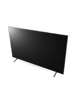 Телевизор LG 86 NANO 80T6A — изображение 4