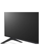 Телевизор LG 50 NANO 80T6 A.ARUB — изображение 9