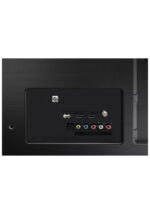 Телевизор LG 43 LJ 510V — изображение 9