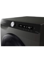 Стиральная машина SAMSUNG WW90T554CAX/LD — изображение 8