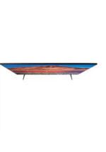 Телевизор SAMSUNG UE-55AU7002UXRU — изображение 5