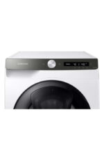 Стиральная машина SAMSUNG WW90T554CAT/LD — изображение 9