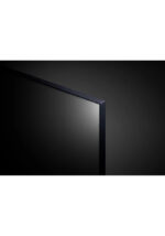 Телевизор LG 75 UT 80006LA.ARUB — изображение 10
