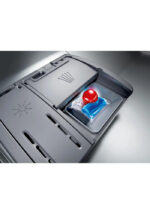 Посудомоечная машина BOSCH SMV25EX00E(встр.) — изображение 7