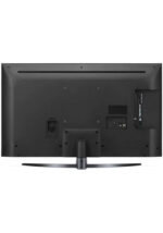 Телевизор LG 75 UR 81009 LK — изображение 4