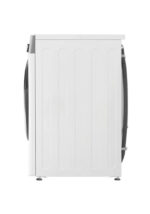 Стиральная машина LG TW4V9RD9E 10.5/7кг — изображение 6