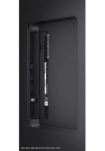 Телевизор LG 75 NANO 80T6A — изображение 8