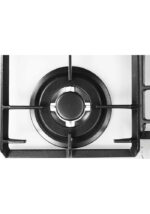 Варочная поверхность NORDFROST HM 6044 W — изображение 4