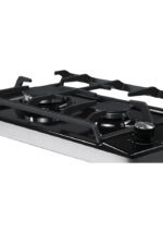 Варочная поверхность NORDFROST HS 3022 B — изображение 6