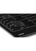Варочная поверхность NORDFROST HS 6041 B — изображение 8