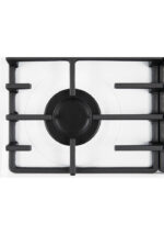 Варочная поверхность NORDFROST HS 6041 W
