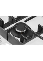 Варочная поверхность HIBERG VM 6245 W — изображение 10