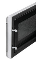 Микроволновая печь NORDFROST MWS-2070 W — изображение 8