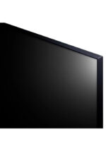 Телевизор LG 65 NANO 80 T6A — изображение 9