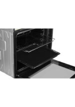 Духовой шкаф NORDFROST HM 6080 YR — изображение 7