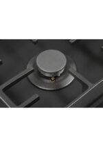Варочная поверхность HIBERG VM 7255 B — изображение 8