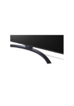 Телевизор LG 55 UR 81006 LJ — изображение 10