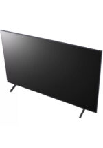 Телевизор LG 55 NANO 80T6 A.ARUB