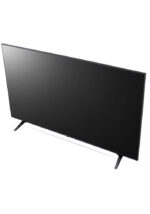 Телевизор LG 50 UT 80006 LA — изображение 4