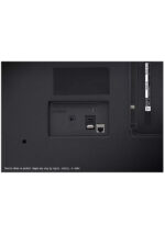 Телевизор LG 75 UT 80006LA.ARUB — изображение 11