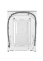 Стиральная машина LG TW4V9RW9E 10.5кг — изображение 6