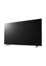 Телевизор LG 86 NANO 80T6A — изображение 5