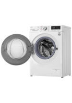Стиральная машина LG F4V5TGOW — изображение 7