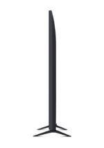 Телевизор LG 75 NANO 80T6A — изображение 9