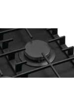 Варочная поверхность HIBERG VM 6245 B — изображение 12